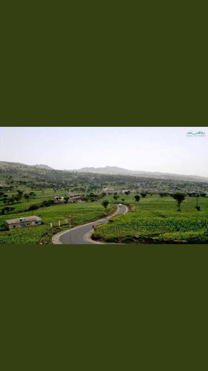 Sha3r_al3a9fah's tweet photo. .
.
اليمـن موطـن الإيمـان عبـر العصـور 
كـم مـن ارواح ذابـت فـي منـاجاتهـا
.
يا رجـال اليمـن يا كـل شاجـع غيـور 
احـفـظـوا للـيمـن حـق احتـرامـاتـهـا
.
الوجيـه الاصـيلـه عـمـرهـ�� مـا تـبـور 
والـوجـيـه الـذليـلــه تـحـتـقـر ذا��ــهـا
.

#اليمن
#صنعاء
#عدن
 #الحديده https://t.co/Y6StkJ6gCH