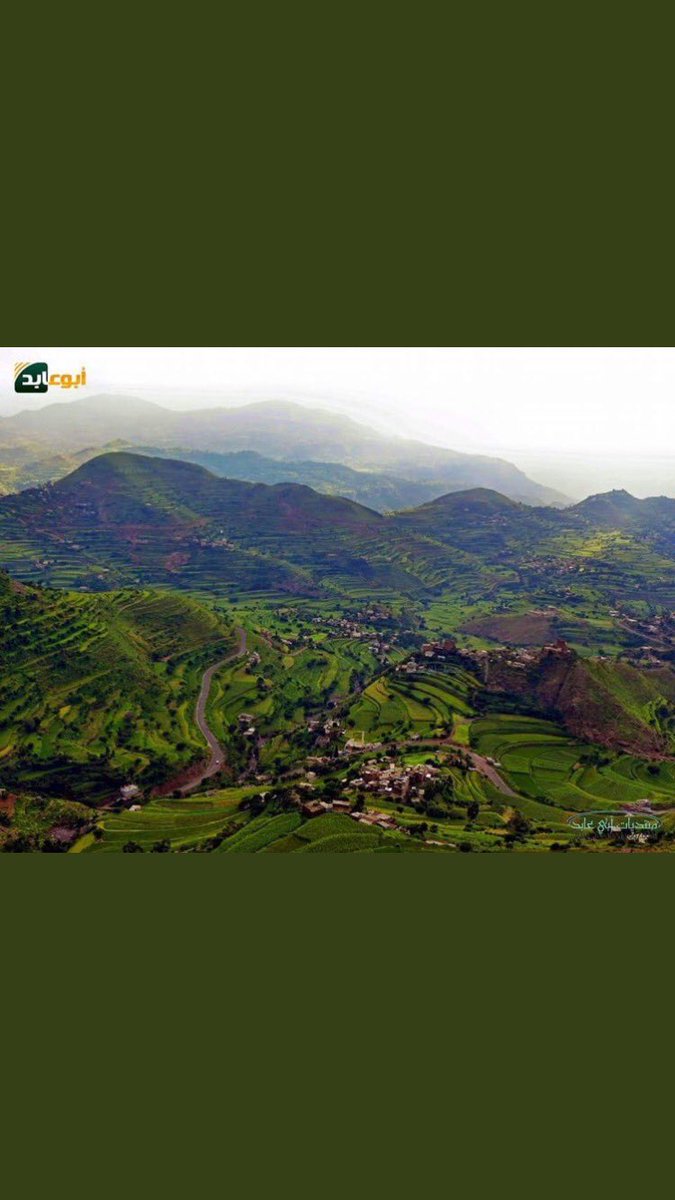 Sha3r_al3a9fah's tweet photo. .
.
اليمـن موطـن الإيمـان عبـر العصـور 
كـم مـن ارواح ذابـت فـي منـاجاتهـا
.
يا رجـال اليمـن يا كـل شاجـع غيـور 
احـفـظـوا للـيمـن حـق احتـرامـاتـهـا
.
الوجيـه الاصـيلـه عـمـرهـ�� مـا تـبـور 
والـوجـيـه الـذليـلــه تـحـتـقـر ذا��ــهـا
.

#اليمن
#صنعاء
#عدن
 #الحديده https://t.co/Y6StkJ6gCH