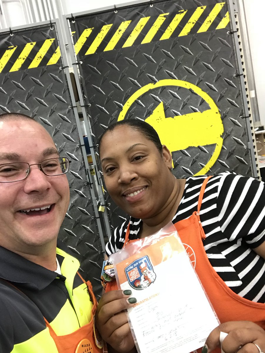 Matt Gebhart tweet media