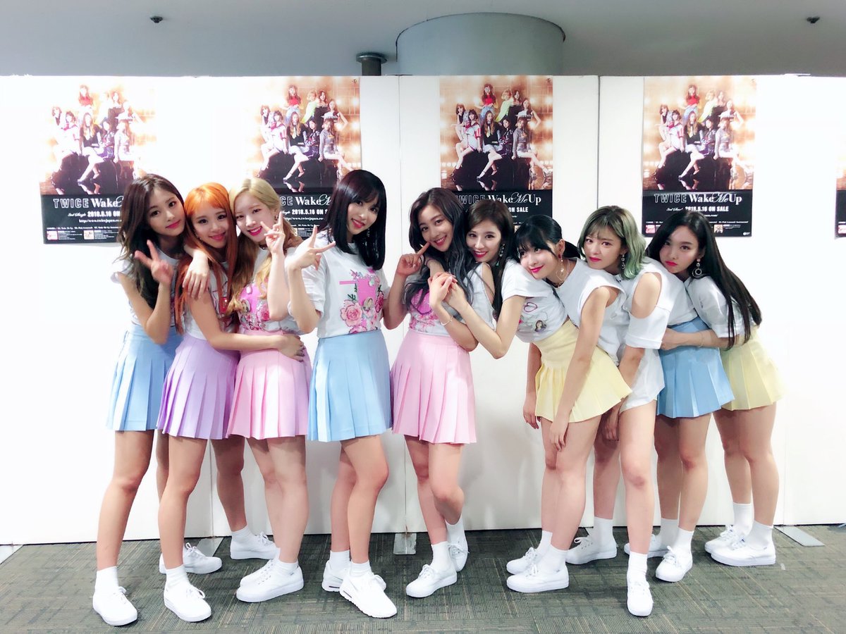 thisismatchaaa's tweet photo. อะไรกันนักหนาคะะะะะะะ https://t.co/qVV3Ceg7cb