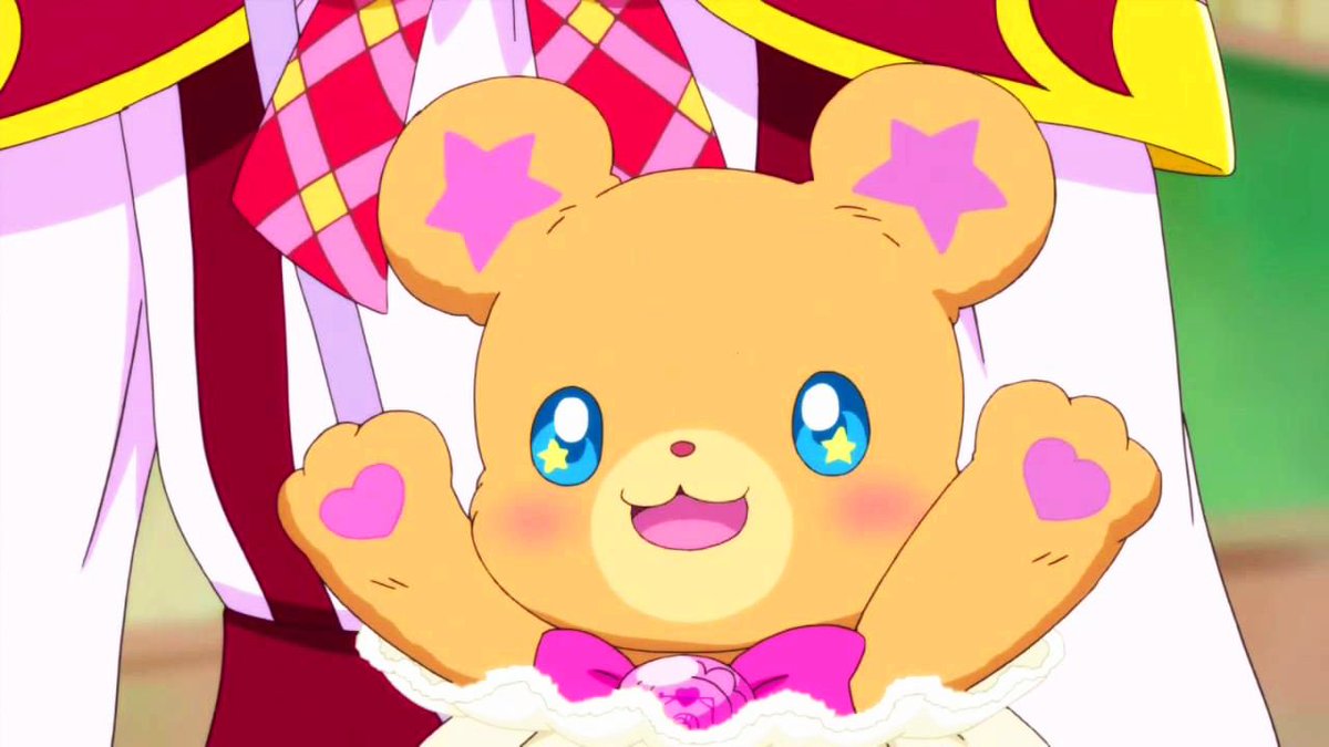 Ouga 齋藤彩夏さん お誕生日おめでとうございます 齋藤彩夏 齋藤彩夏生誕祭 齋藤彩夏生誕祭18 6月2日は齋藤彩夏の誕生日 主な役 クイーンズブレイド ユーミル 魔法つかいプリキュア モフルン つうかあ 島津むつき など T Co