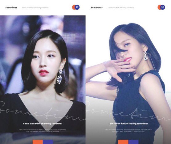 WHOISWYNNIE's tweet photo. [RT / SG / Singapore Group Order : Twice Miyoui Mina]

@miraclenight324 SPECIAL KIT ' SOMETIMES ' (Photobook &amp; Slogan Sets)

🐻 Sometimes &amp; Times Kit : 10th June (6pm)
🐻 Some Kit: 28th May (6pm)
🐻 Price : $77 / $28 / $56
🐻 Form Link : https://t.co/XTlPpqclX5 https://t.co/RsUxdnNaEL