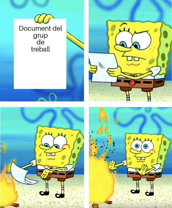 #CongrésDeCaps #somdecau #ConscientsDelRepte #conscientsdelmeme