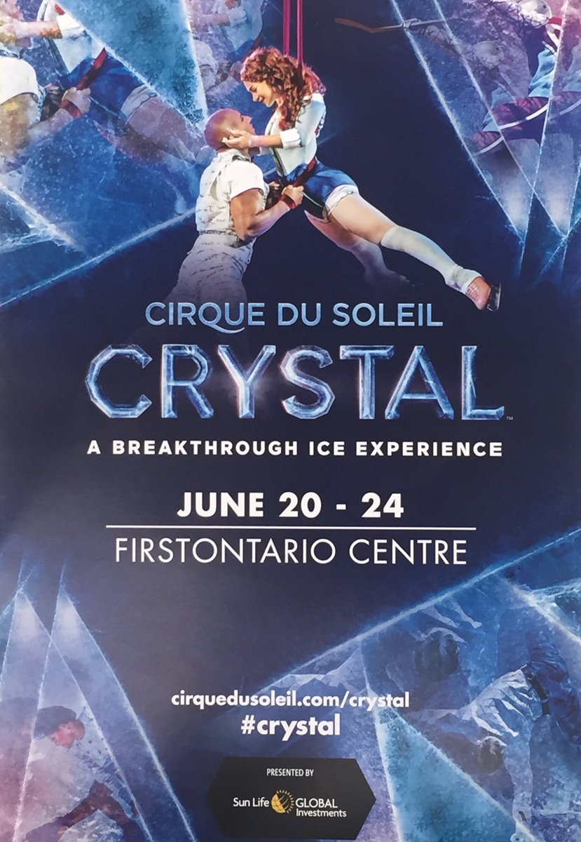 Hamilton Toy Museum tweet media