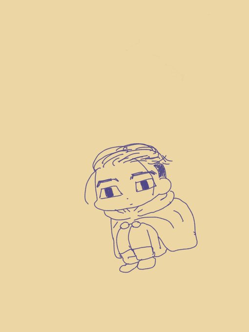 尾形 高画質 のtwitterイラスト検索結果 尾形 高画質 のtwitterイラスト検索結果