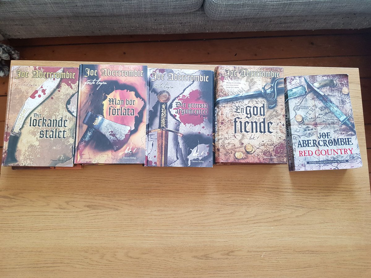 Fia Karlsson tweet media