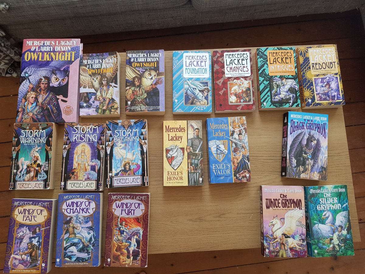 Fia Karlsson tweet media