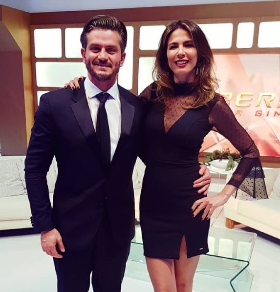 breaktudoawards's tweet photo. Marcos Harter é finalista de Melhor Reality Star do BreakTudo Awards 2018, votações começam em setembro e ele concorre ao troféu! #MarcosHarterTrofeuBTDA2018 https://t.co/5y7dYyEl5M