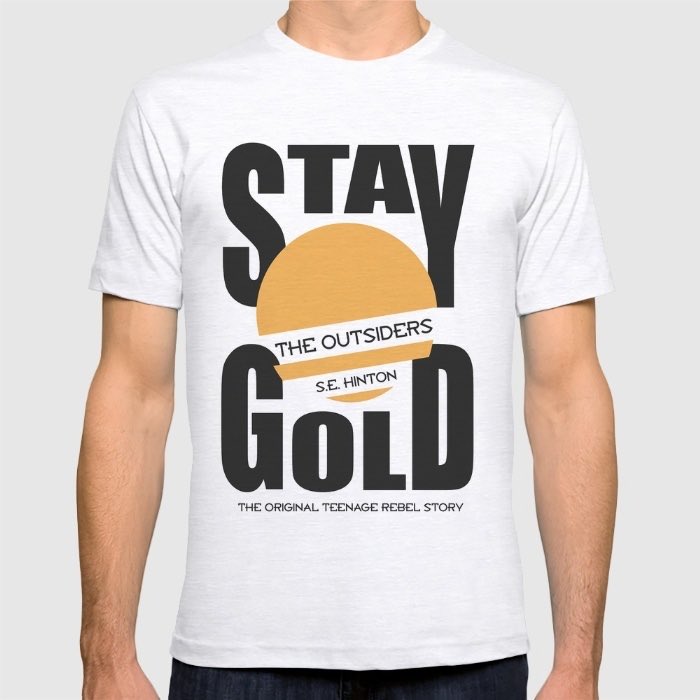 YoLaurry's tweet photo. Thank you to whoever purchased an art print of this T-shirt over at @society6 - You’ve literally made my day and reminded me to make me content. 👌🏼😀 https://t.co/AOjBtgpZJF