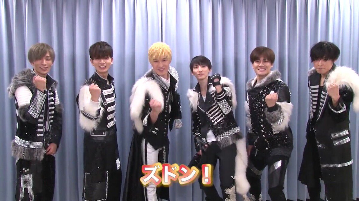 Hoku_0618_0501's tweet photo. ✨新垢✨

♪松村北斗

♪同担/他担/他G担/掛け持ち😊👍

♪03~04line

新垢のためお迎え多め🚙💭

#SixTONES #RTしたオンナさん全員フォロー #わーーーージャニオタさんと繋がるお時間がまいりましたいっぱい繋がりましょ #SixTONESのオンナと繋が���たい #SixTONES担と繋がりたい https://t.co/eBBmTRRycz