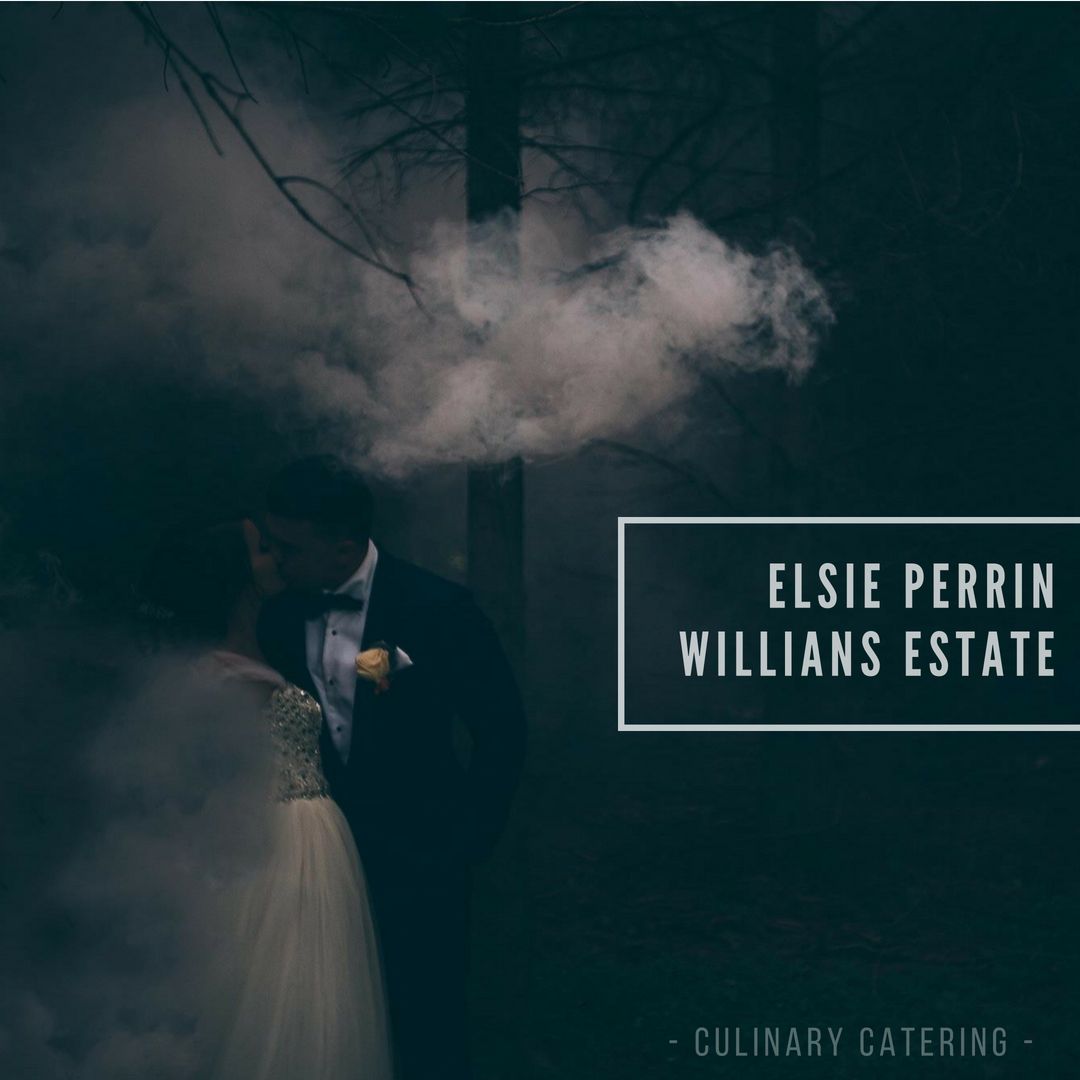CulinaryCaters's tweet photo. With wedding photos becoming less traditional and more unique and creative, photographers are adding new elements to their look. Smoke can be used to create a fun or intimate ambiance for your background.

beautiful photos care of Red Button Photography.  @EPWELndont https://t.co/EDXxYqxF9g