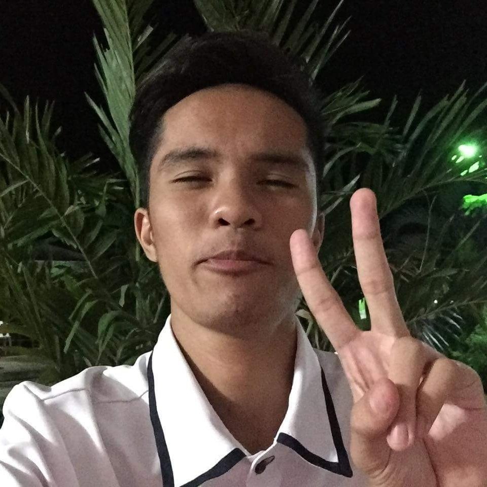 _alistairnef's tweet photo. #NewProfilePic #KunwariCSUAN #Pakyut https://t.co/N0LE3rq7ub