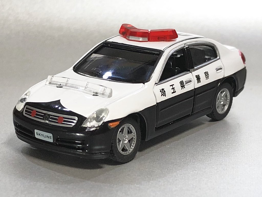 格安販売の 限定トミカ 全国パトロールカーシリーズ ポルシェ911高速隊パトカー ランプ黄色 ミニカー 格安販売の 限定トミカ 全国パトロールカーシリーズ ポルシェ911高速隊パトカー ランプ黄色 ミニカー