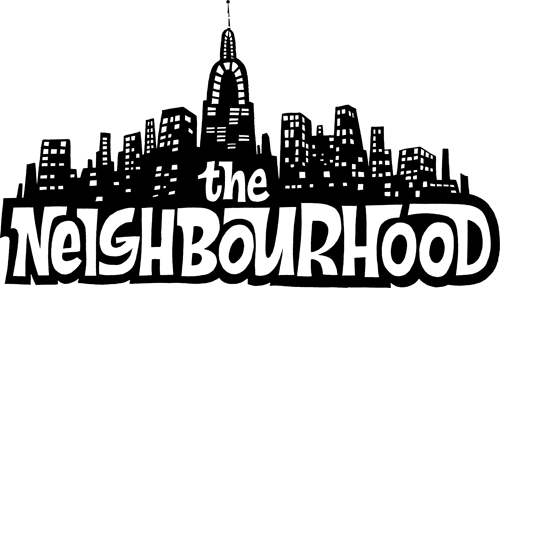 Discount Deal website where you can buy a deal and run a deal - Register today! 
 next-big-deal.com/home
