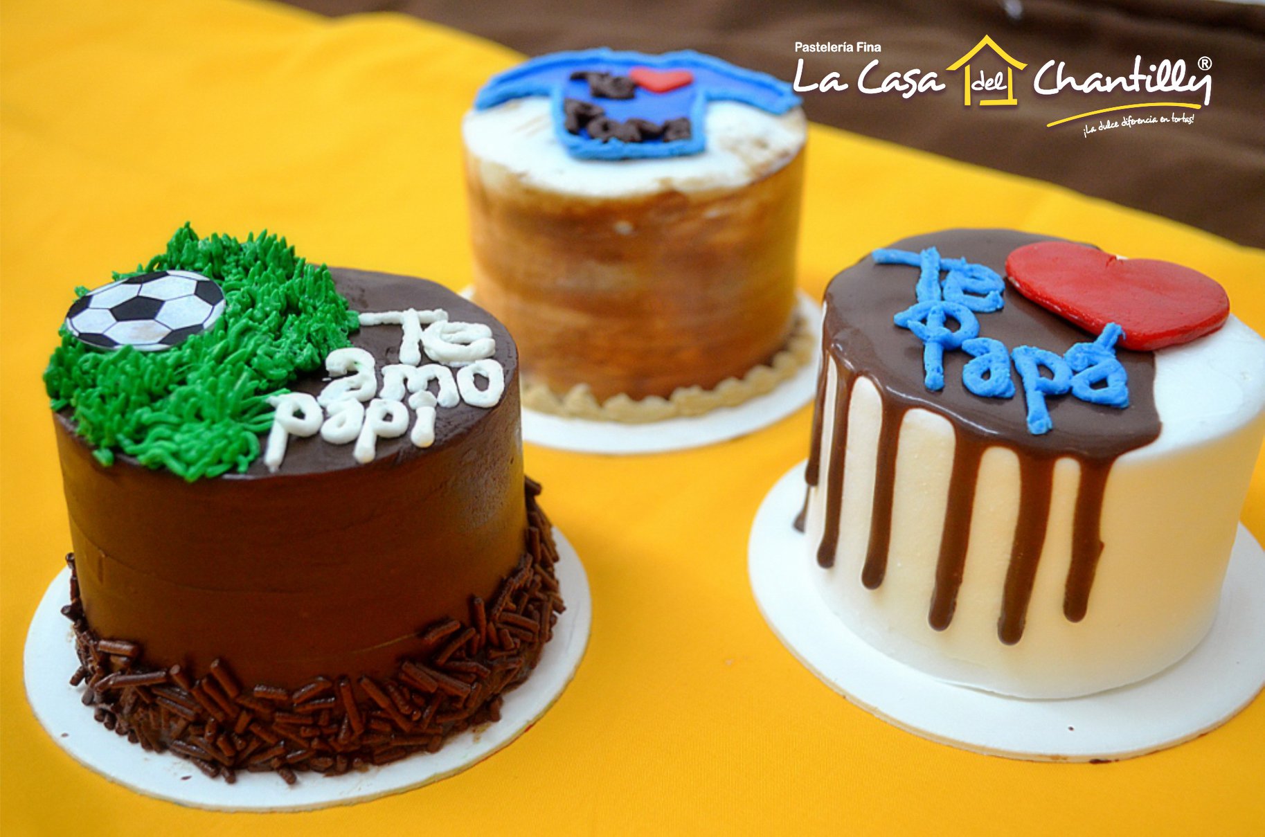 La Casa De Chantilly Felicidades Al Hombre De Mi Vida Que Sin Ninguna Duda Alguna Siempre Sera El Mas Importante Y El Mejor De Todos Mipapa Felizdiapapa Felizdiadelpadre Diadelpadre La Casa De Chantilly Felicidades Al Hombre De Mi Vida Que Sin Ninguna Duda Alguna Siempre Sera El Mas Importante Y El Mejor De Todos Mipapa Felizdiapapa Felizdiadelpadre Diadelpadre