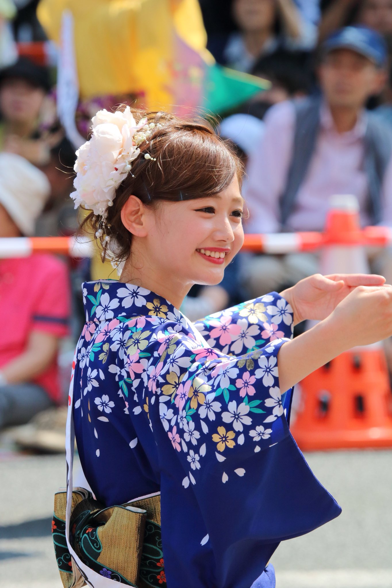 ミスさんさ Twitter Search Twitter