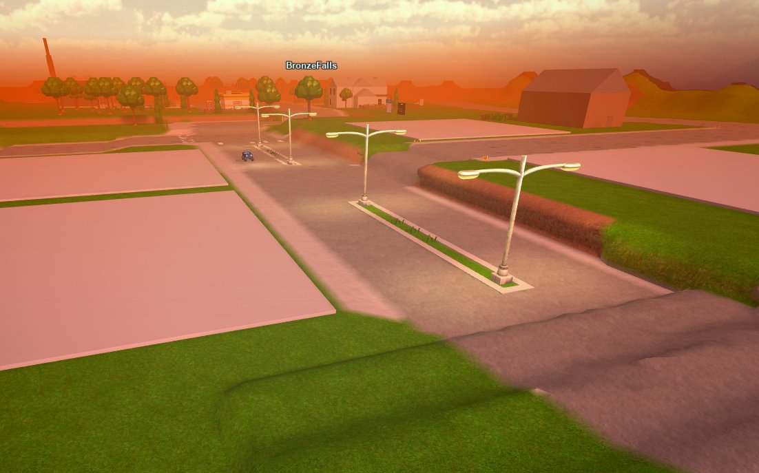 Bamse Technologies On Twitter Sneak Peek Of The New Retail Town Map Coming To Battle Royale Tycoon Soon Update Coming With Brand New Menus New Jetpack And A New Thanos Ability Robloxdev Roblox - roblox town map