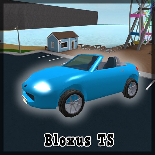 Froggyhopz On Twitter The Welcome To Bloxburg Update Is Out Now - roblox bloxburg all vehicles