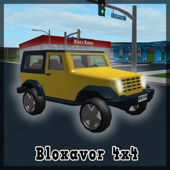 Froggyhopz On Twitter The Welcome To Bloxburg Update Is Out Now - roblox bloxburg all vehicles