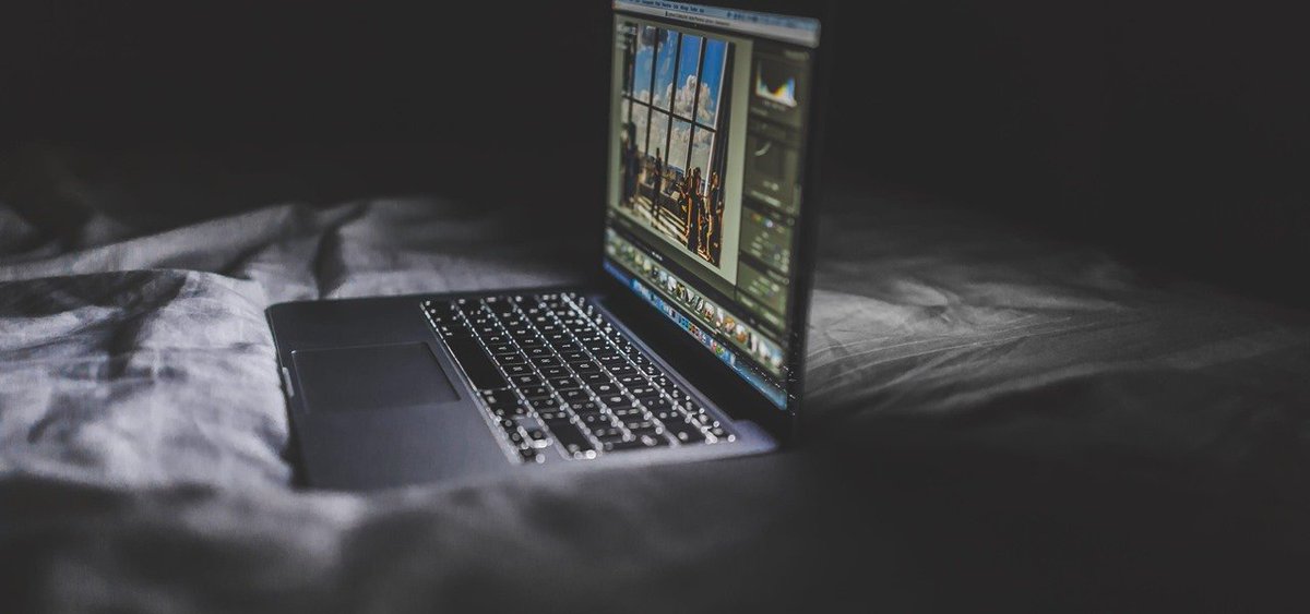 NullByte's tweet photo. If you have a backdoor on a Mac computer, you can easily listen to its microphone from anywhere with FFmpeg. https://t.co/AnLzJLTDnq #HackingMacOS https://t.co/L0tNwETlHu