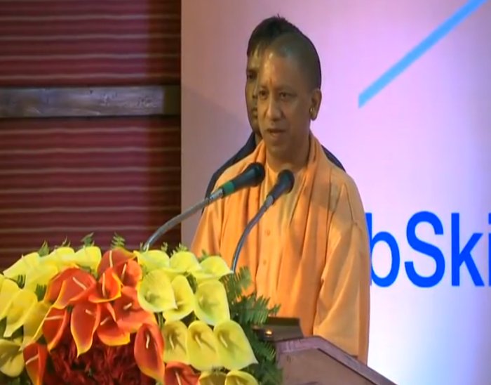 CM Office, GoUP tweet media