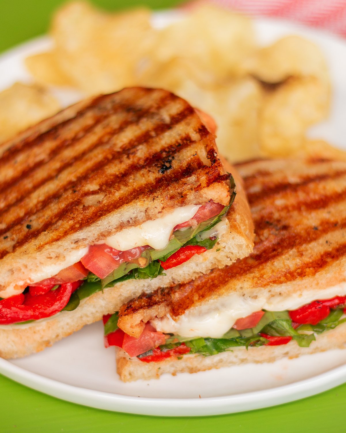 Corner Bakery Cafe on Twitter "Our Italian roots are showing in the