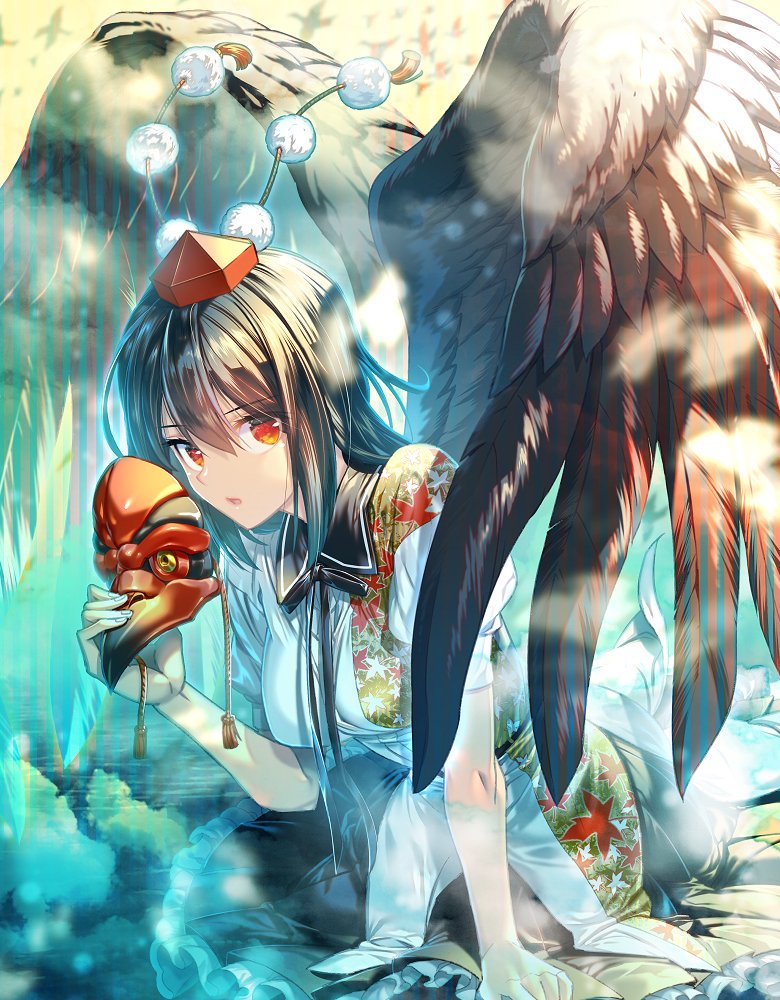 全国の東方projectファン集まれー Ar Twitter 射命丸文 東方project 東方好きと繋がりたい 東方好きな人はrt 東方が好きな人rt 射命丸文 射命丸文が好きな人はrt かわいいと思ったらrt かっこいいと思ったらrt 美しい いいねした人全員フォローする 全国の東方projectファン集まれー Ar Twitter 射命丸文 東方project 東方好きと繋がりたい 東方好きな人はrt 東方が好きな人rt 射命丸文 射命丸文が好きな人はrt かわいいと思ったらrt かっこいいと思ったらrt 美しい いいねした人全員フォローする