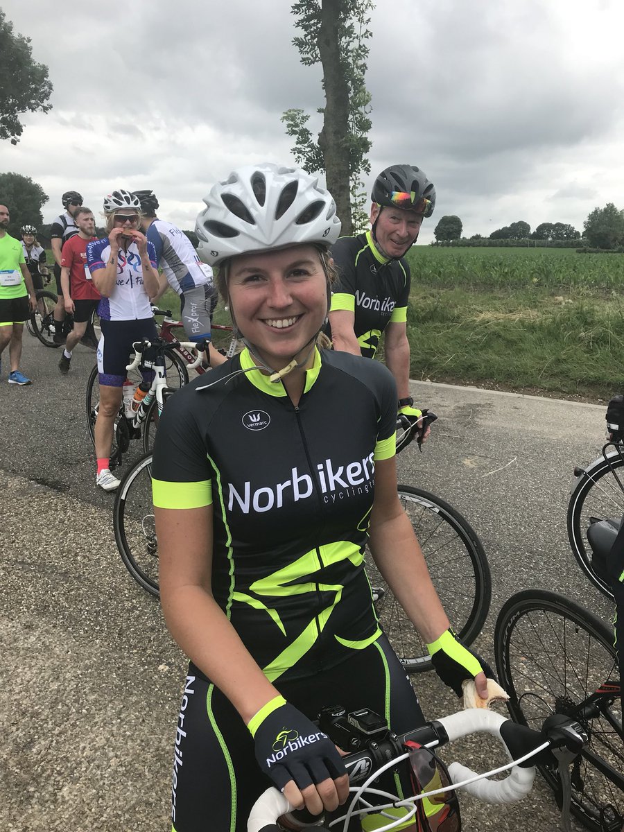 Five4Five is een groot succes met 1500 deelnemers in actie voor het kankeronderzoek in Limburg met als resultaat 118.500 euro opbrengst!