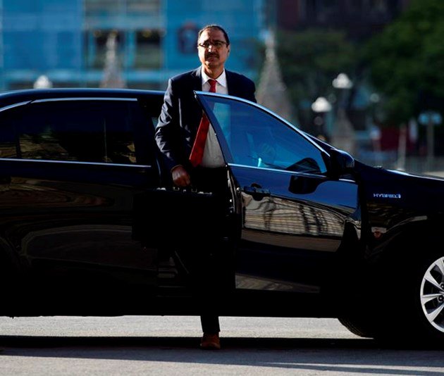 New transit, water systems to undergo green test in federal funding review.  ottawamatters.com/national-news/… https://t.co/O3RxarzXGF