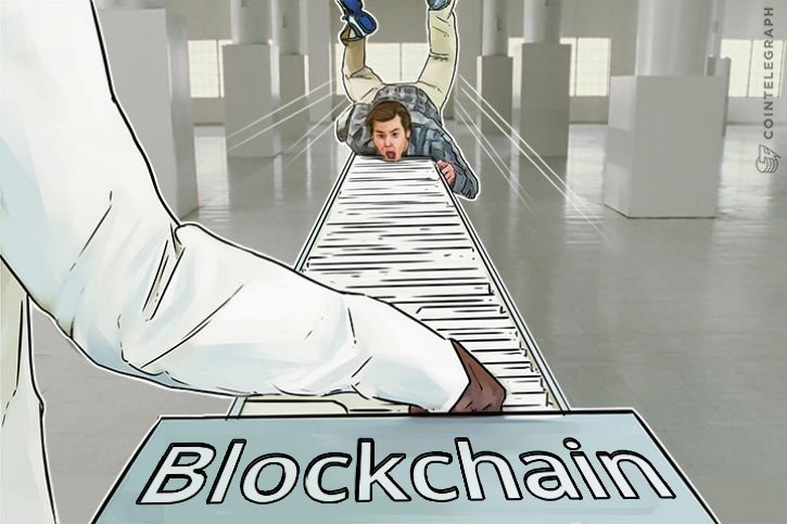 CryptoTalkTv's tweet photo. Northern Trust Partners With PwC To Make Real-Time Equ… | https://t.co/ta1JCUeL3u | https://t.co/jXXSZeYzSa