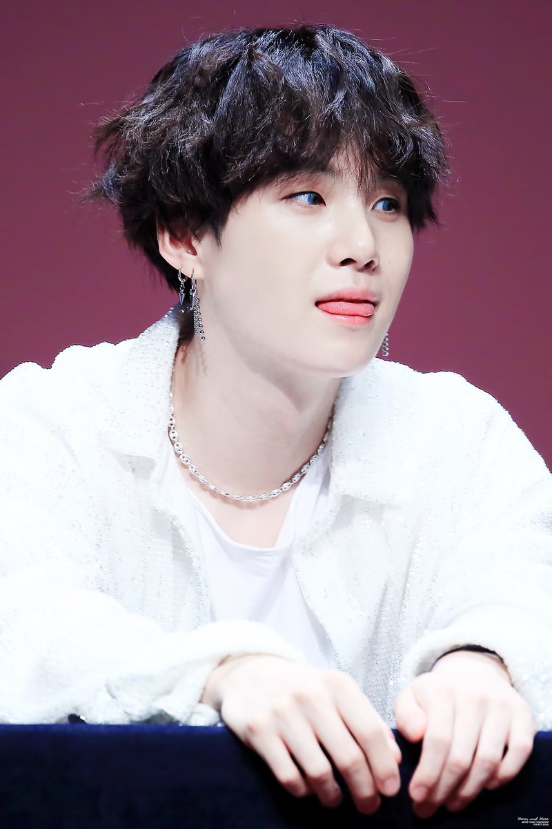 Suga Updates On Twitter Suga Fans Suga Fanbase Suga Fansite Lil Meow Meow Twitter