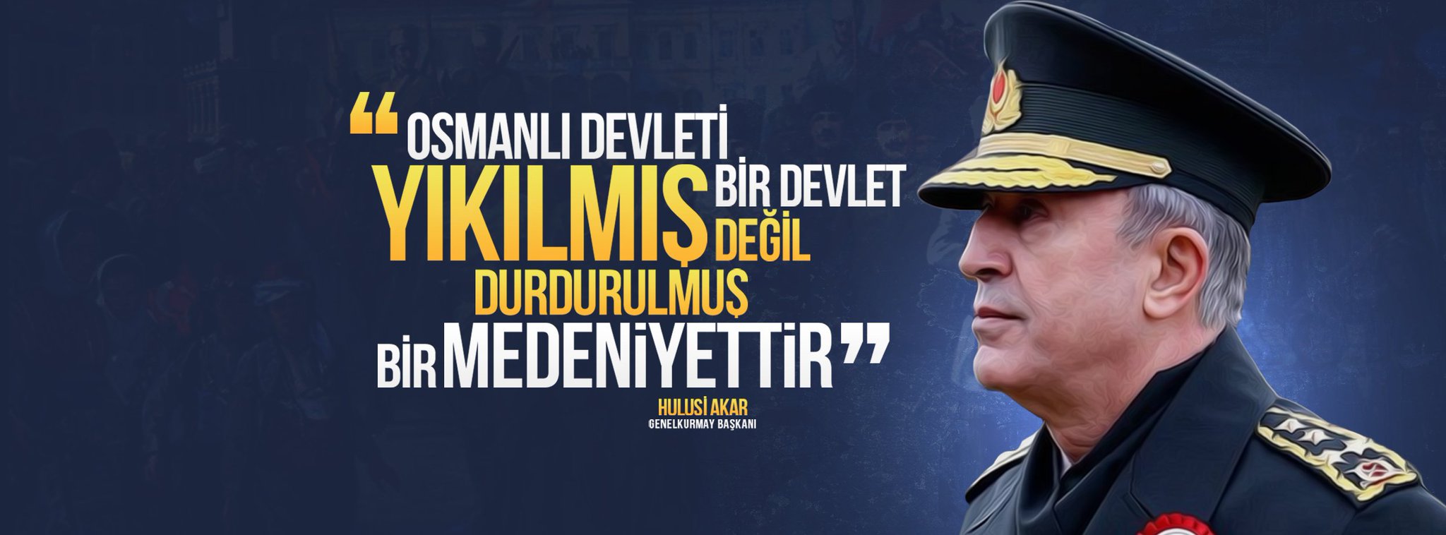 Osmanli Devleti Neden Yikildi Coktu Youtube