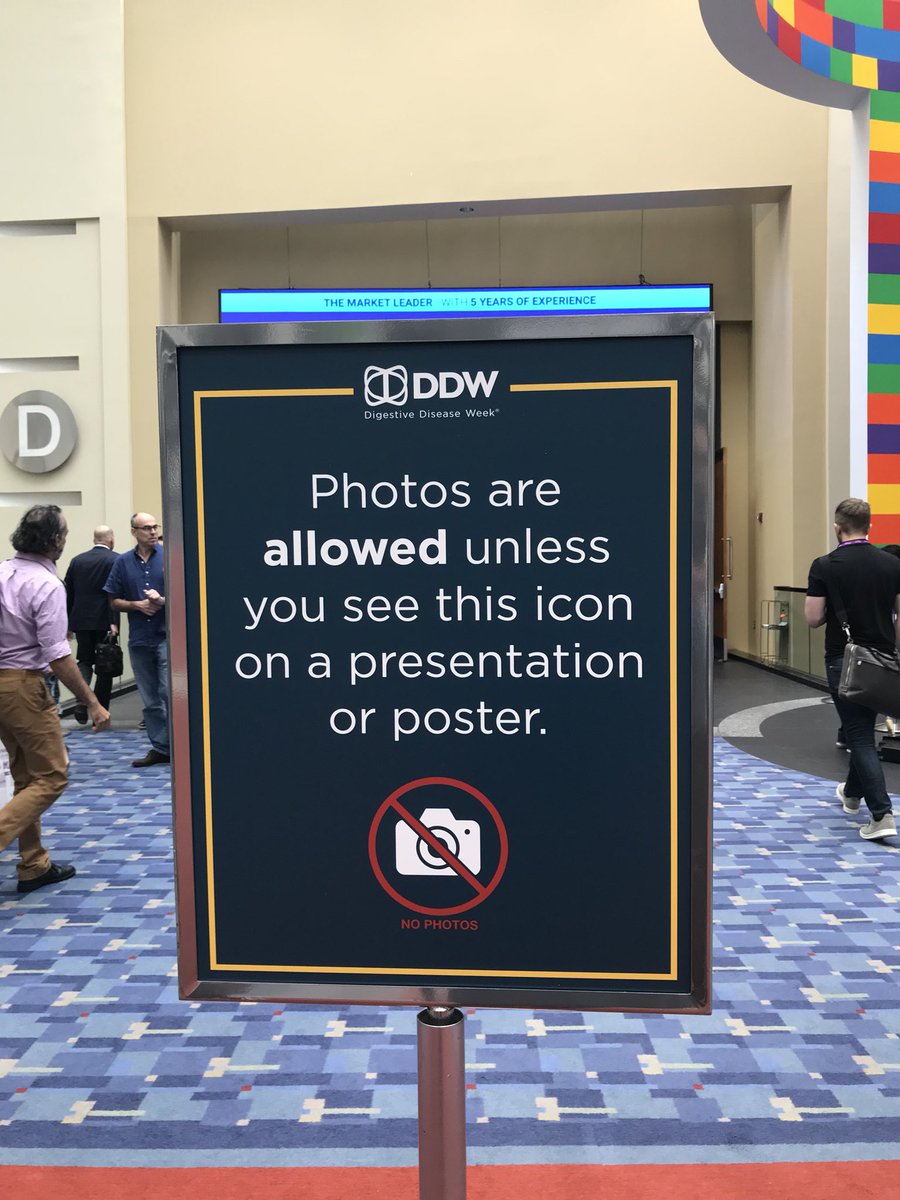 JeffreyMSmithMD's tweet photo. RT @juliomayol: Things change! #DDW18 #ssat18 https://t.co/kf0srrAy7y
Managing change!
 #8PRACTICEsof #HighSuccessSurgeons @SurgeonMasters