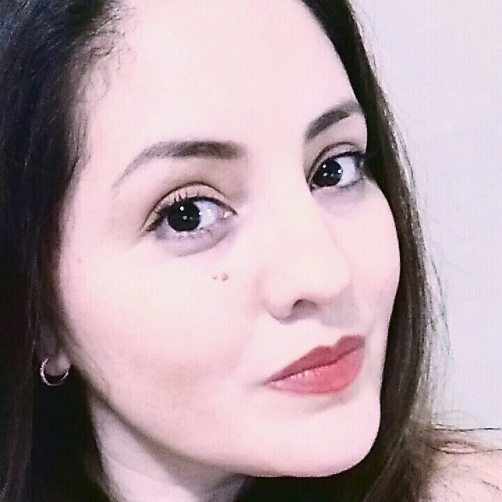 dayamimoreno's tweet photo. #NewProfilePic https://t.co/Br3j93vF4f