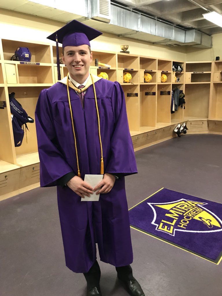 joanne_atkins's tweet image. Exciting day for our families... waiting for the @elmiracollege Commencement Ceremony at the electrifying Domes, home of the @ecsoaringeagles. Congrats @mitchelatkins  #shootforsuccess #elmiraproud