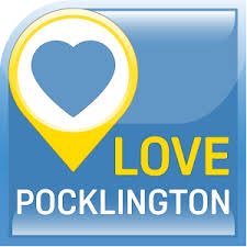 theacorngallery's tweet image. The @LovePock loyalty card gets you special offers and discounts all over town! It’s FREE for YO42 #postcodes :) Have you got yours? #LovePock #Pocklington