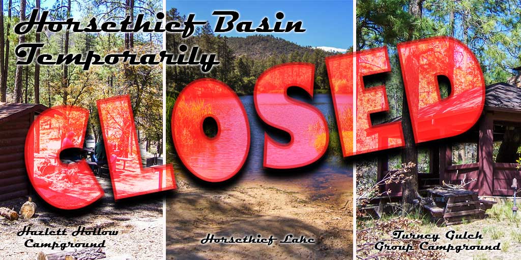 PrescottNF's tweet photo. Happy #NationalTrailsDay! Confused about the partial closure area? Check out this list of what's open and what's closed @PrescottNF! https://t.co/7fh8nuWyT4 #Hike #Bike #Ride #OffroadAZ https://t.co/NMUZDvx8bv