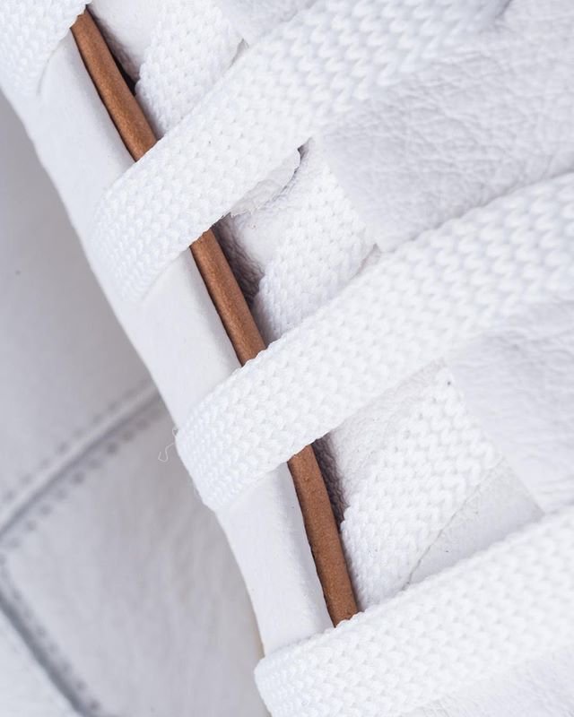 altr_footwear's tweet photo. carefully constructed by our highly skilled artisans, each shoe is handmade to the highest levels of quality
.
.
#handcrafted #luxurystyle #mensfootwear #fashionblogger #kicksfeed #sneakerhead #sneakernews #sneakercon #details #luxurysneaker #customsneakers #luxuryfashion #laced https://t.co/PuLFZTbzNO