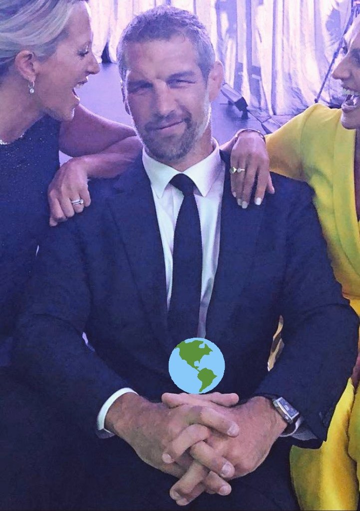 simonshawrugbyG's tweet image. @ShawseyShaw 🏉🏉CLASSY AS EVER 🏆  @TempusMagazine  Earth 🌏Conservation Gala.... #runninglateismycardio  #OURSIMONSHAWSEYSHAW4EVERYOUNG_IMMMMENSELYMAGNIFIQUE4me #OURFULLOFCLASS_SIMONSHAWSEYSHAW #SHAWSEYSHAWRUGBY  #CLASSY_AS_EVER  #tempusearthgala #tempusearthconservationgala 🌎