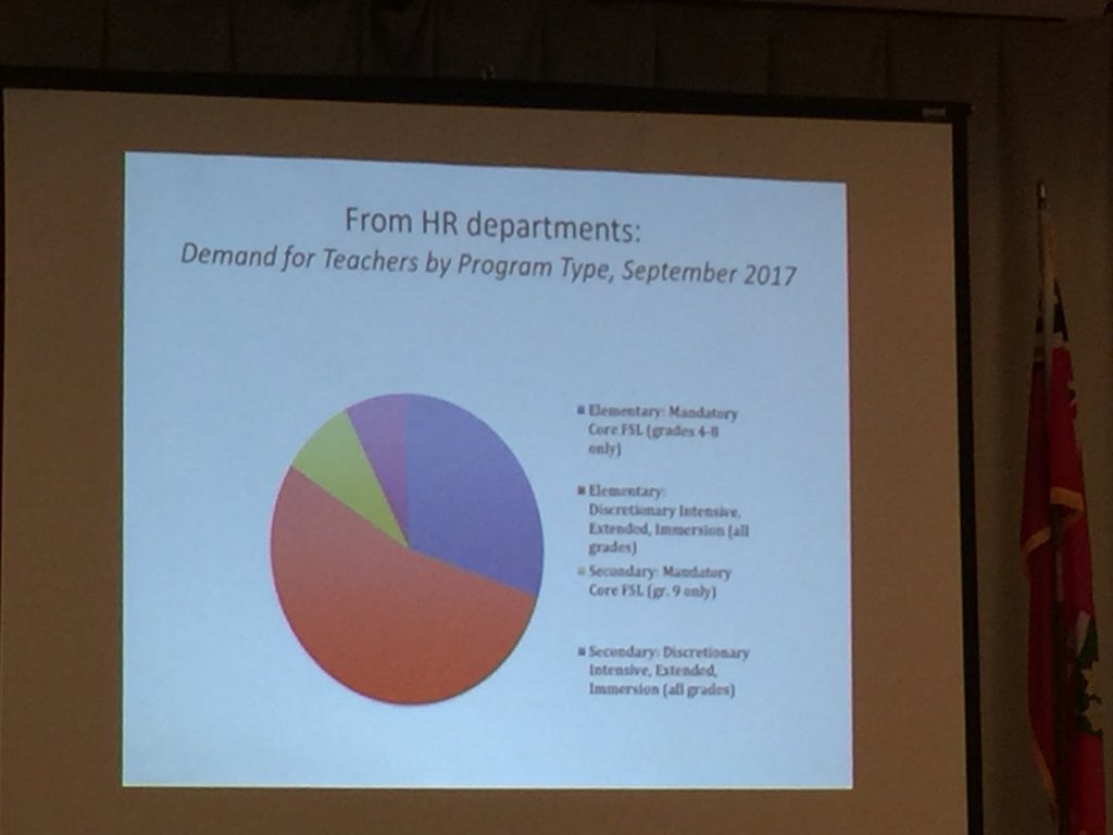 Allan Tam tweet media