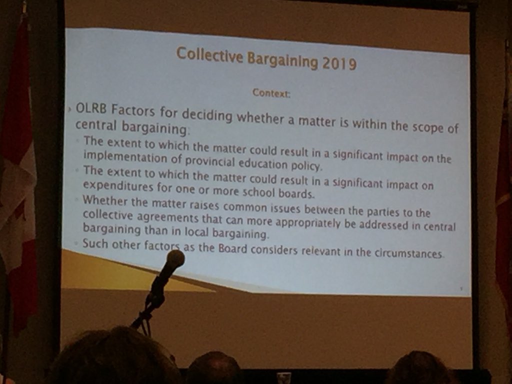 Allan Tam tweet media