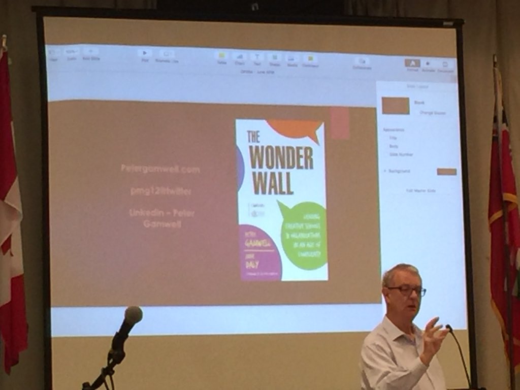 Allan Tam tweet media