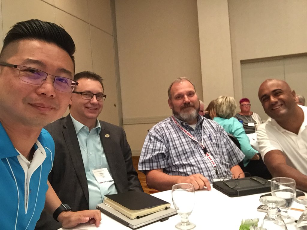 Allan Tam tweet media