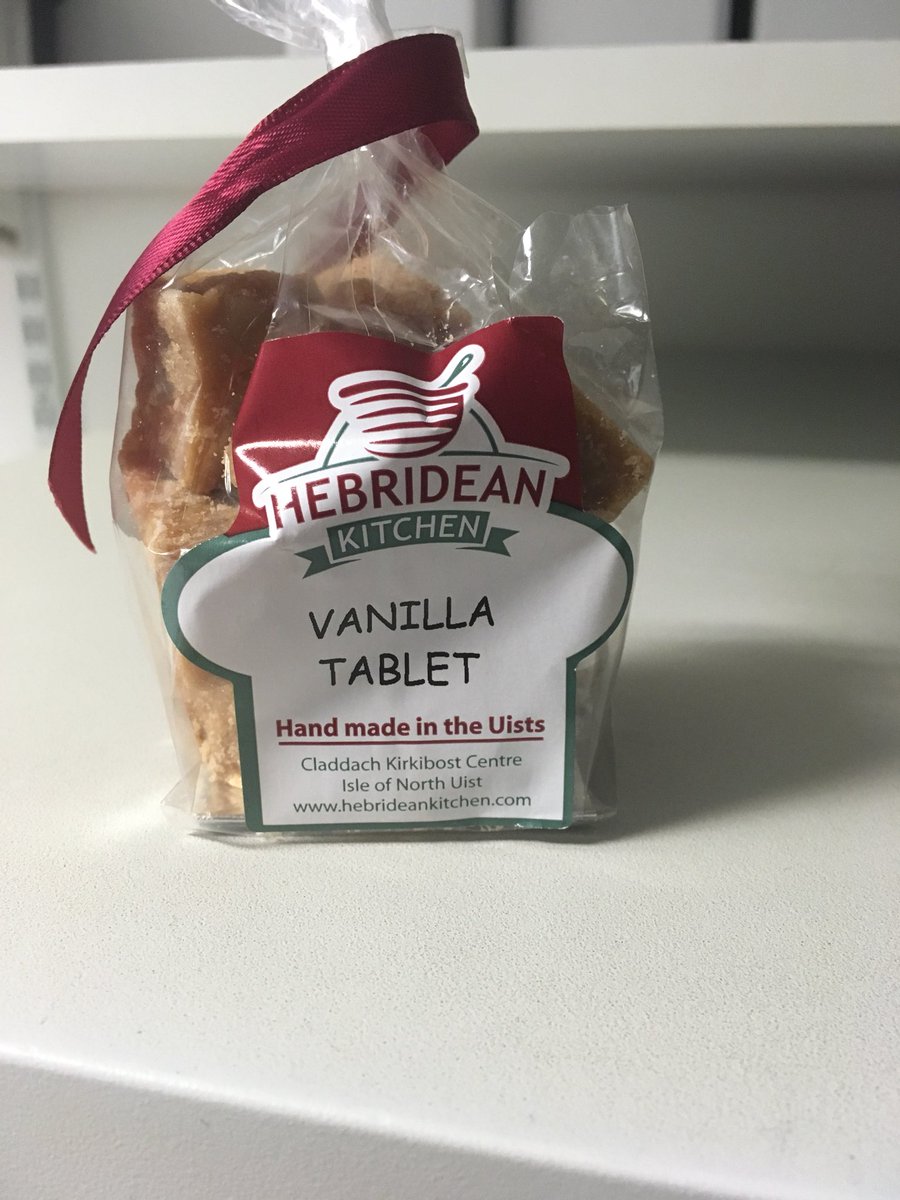 A reverse Piwow from some lovely guests 💜 Mmm Vanilla Tablet all the way from Uist. <a href="/CatherineSmi2/">Catherine smith</a> <a href="/AndyFr4ncis/">AndyFr4ncis</a> <a href="/SDEBDD/">simon ewins</a>