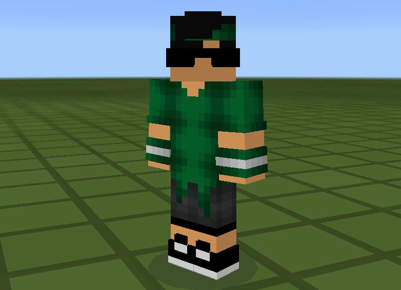 🌟 Styve Universo 🌟 tweet media