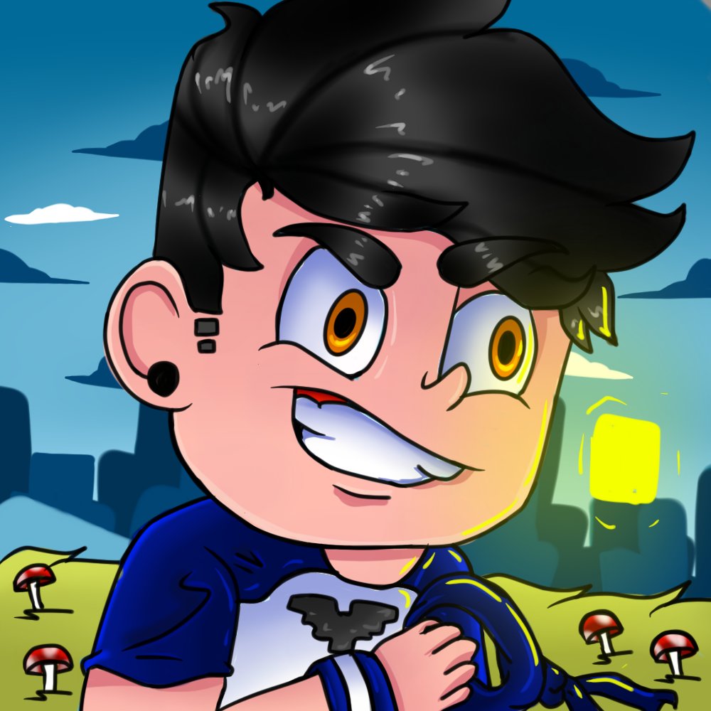 🌟 Styve Universo 🌟 tweet media