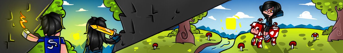 🌟 Styve Universo 🌟 tweet media