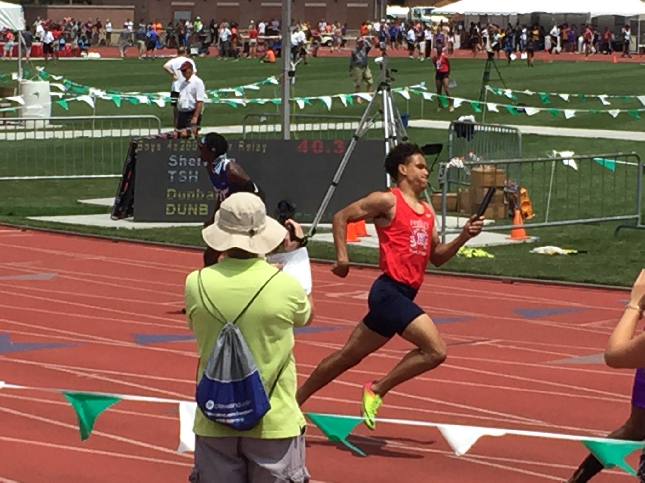 Hartley Football on Twitter "Great Job 4x200 HawksDank/Miles/Kason