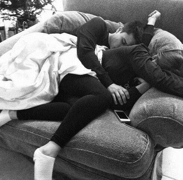 InsecureBeaut's tweet image. "My love.." ❤️