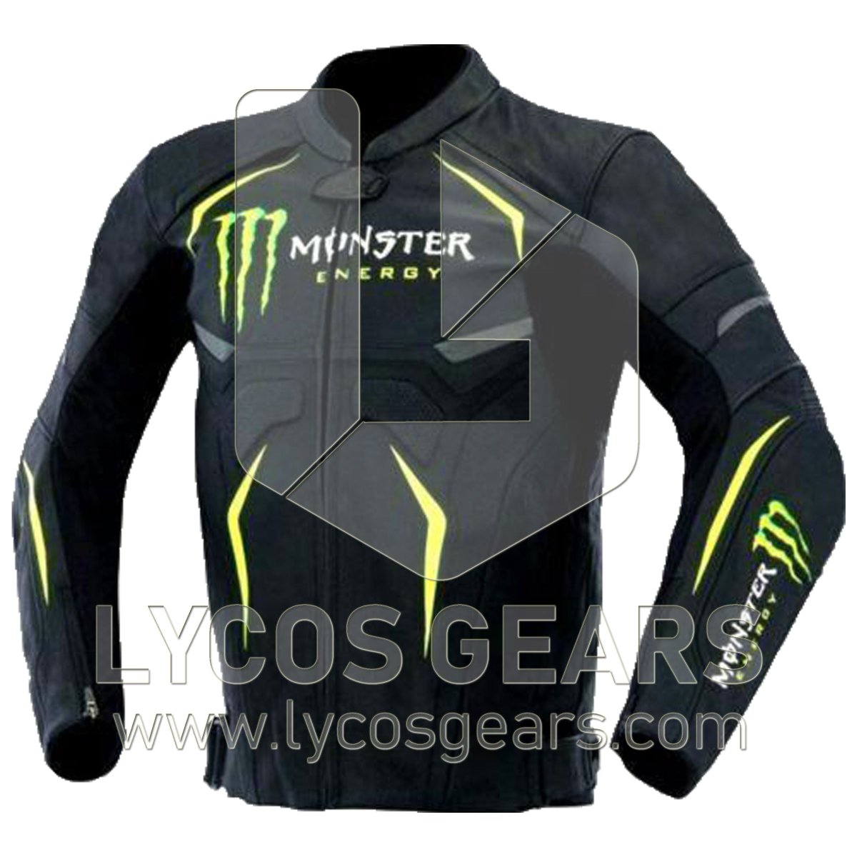 lycosgears's tweet photo. Monster Energy Motorbike Apparels Set / SUIT !

Product Link - https://t.co/tsgmejCoNt…/monster-motorbike-racing-leat…/

Product Link - https://t.co/tsgmejCoNt…/monster-motorbike-racing-leat…/

Product Link - https://t.co/tsgmejCoNt…/monster-motorbike-racing-leat…/ https://t.co/zRNdAJHzaJ